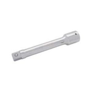 Dynamic D019004 3/4 Inch Drive 4 Inch Extension