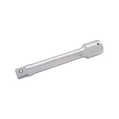 Dynamic D019008 3/4 Inch Drive 8 Inch Extension