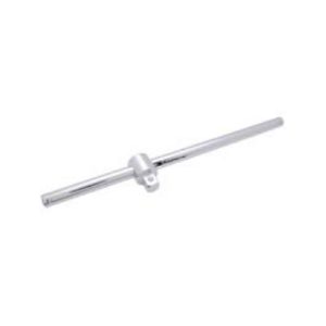 Dynamic D019501 3/4 Inch Drive Sliding T-Handle