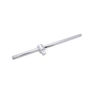 Dynamic D019501 3/4 Inch Drive Sliding T-Handle