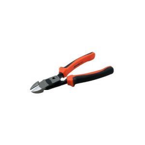 Dynamic D055500 7 Inch High Leverage Diagonal Pliers