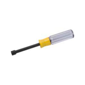 Dynamic D062409 6mm Nut Driver Acetate Handle