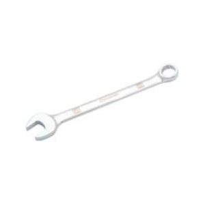Dynamic D074026 13/16 12 Point Combination Wrench Chrome