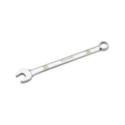 Dynamic D074123 23mm 12 Point Combination Wrench Chrome