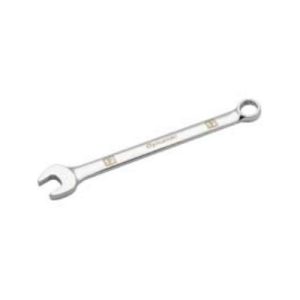 Dynamic D074128 28mm 12 Point Combination Wrench Chrome