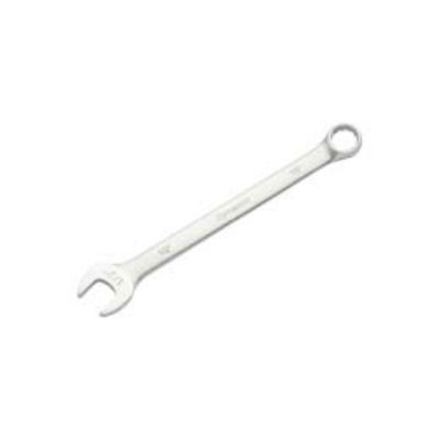 Dynamic D074356 1 13/16 12 Point Contractor Combination Wrench