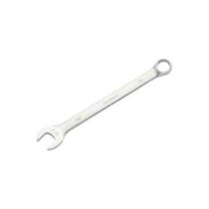 Dynamic D074314 7/16 12 Point Contractor Combination Wrench