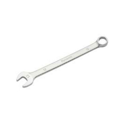 Dynamic D074409 9 mm 12 Point Contractor Combination Wrench