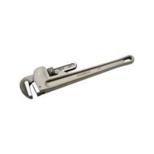 Dynamic D080036 36 Inch Aluminum Pipe Wrench