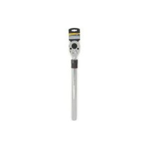 Dynamic D086001 3/8 DriveTorque Wrench 100 Foot-Pounds 32T
