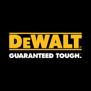 Dck276c2 dewalt online