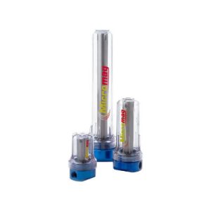 Eclipse Micromag MM10/1.0 Manual Magnetic Filter MM10/1.0