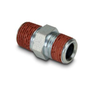 Enerpac FZ-1617 3/8 NPTF Close Nipple 201563