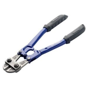 Eclipse ETBC-24 24 Inch Economy Centre Cutting Bolt Cutters