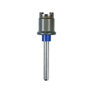 Dremel EZ402 EZ Lock Mandrel