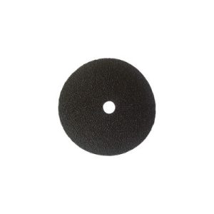 Norton F726 4 1/2 Inch X 7/8 Inch 60 Grit Aluminum Oxide Ceramic Fibre Disc 66623395010
