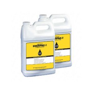 Enerpac HF-100 1 Quart Hydraulic Oil