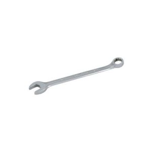 Gray MC32 32mm Combination Wrench 12 Point 15 Degree Offset Chrome