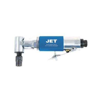 1/4 in. Right-Angle Air Die Grinder