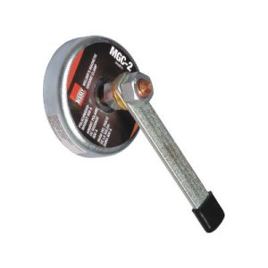 Bessey MGC-2 Magnetic Ground Clamp 800 Amp