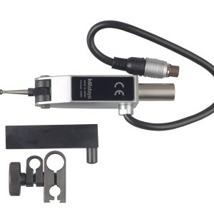 Mitutoyo 192-008 Bidirectional Height Gage Touch Signal Probe