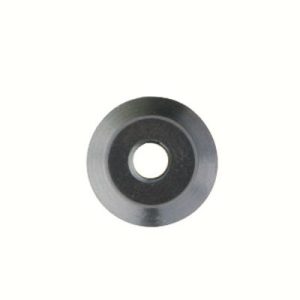Noga N80 - BN8010 HSS Double Edge Cutting Deburring Blades 10 Per Pack