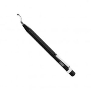 Noga EO1000 Heavy Duty Edge Off Disposable Deburring Tool