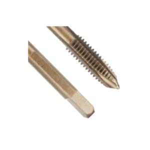 Walter 03-A 561 6-32 Coarse Thread SST High Performance Power Tap