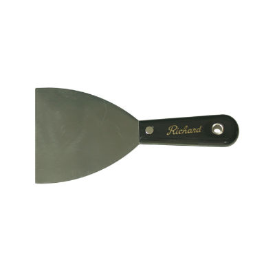 5 deals putty knife