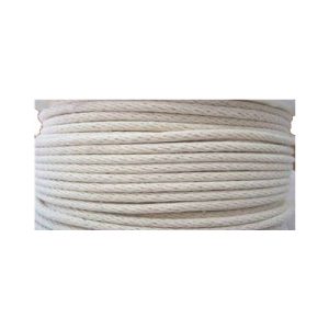 #8 Sash Cord 100Ft Hank