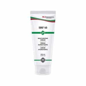 Deb SBSC100-ML Skin Cream 100 ML Tube