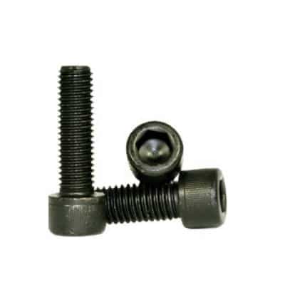3/4-10 X 9 Socket Head Cap Screw 581699