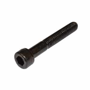 3/8-16 X 2 3/4 Socket Head Cap Screw 011269