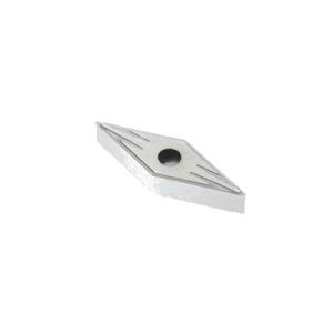 Seco VNMG160408-FF2-TP2501 Carbide Turning Inserts 14304