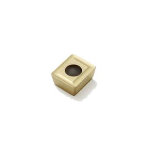 Seco ACET150612TR-M14-T25M Carbide Helical Mill Inserts 17234