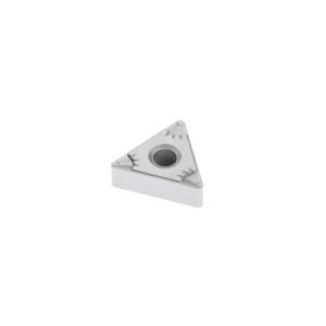 Seco TNMG160408-MF5-TP2501 Carbide Turning Inserts 18253