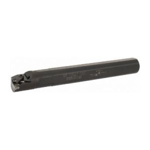 Seco CNR001008-16AHD 1 Inch Boring Bar for Size 16 Threading Insert - Right Hand 30893