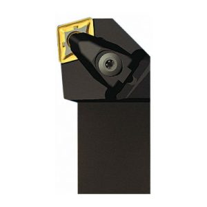 Seco DTGNR-12-3B 3/4 Inch Turning Holder for TNMG 332 - 3 Degree Lead - Right Hand 31181