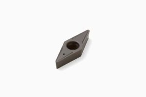Seco VBMT160404-F2-TM4000 Carbide Turning Inserts 31491