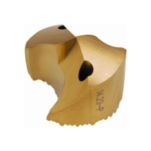 Seco SD100-14.29-P Crownloc Carbide Drilling Exchangeable Tips 59673