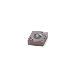 Seco CNMG120408-MF5-TH1000 Carbide Turning Inserts 63800