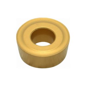 Seco RCMM120400-46-TP25 Carbide Turning Inserts 03279993
