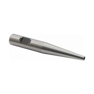 Seco MM06-0.62-4.3-3-5022 Minimaster Holder For Replacable Tip End Mill 96117