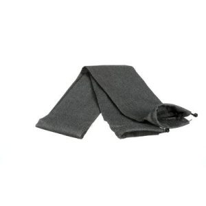 3M SG-15 Speedglas Breathing Tube Cover 7000128115