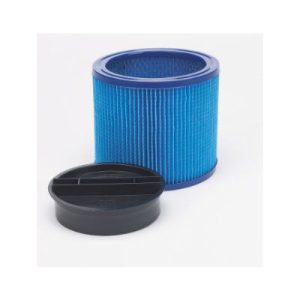 Shop-Vac 90350 Type X Ultra-Web Cartridge Filter