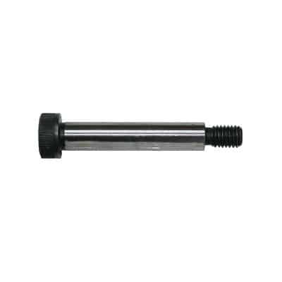 5/8 X 6 Socket Head Shoulder Screw 1/2-13 Thread 221211