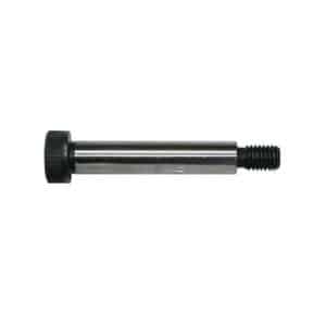 3/4 X 1 Socket Head Shoulder Screw 5/8-11 Thread 711134