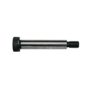 3/8 X 6 Socket Head Shoulder Screw 5/16-18 Thread 711090
