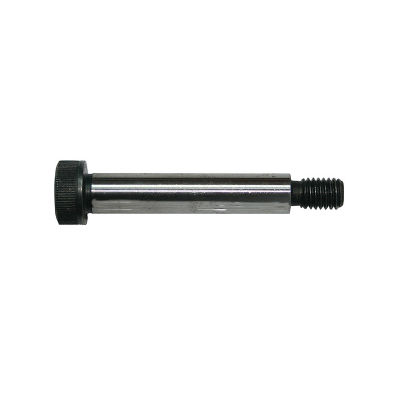 1/4 X 2 1/2 Socket Head Shoulder Screw 10-24 Thread 711026