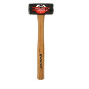 Sledge mallet online